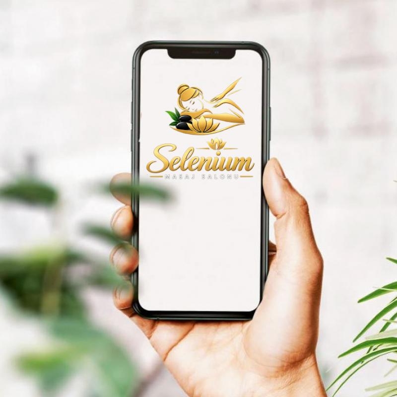 Bir Telefon Kadar Yak�n�z