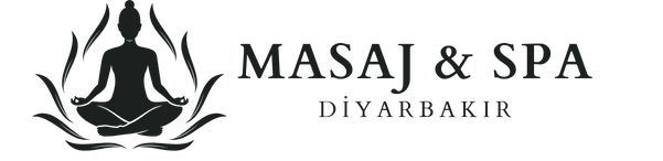 Masaj & Spa